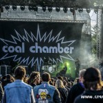 382 Coal Chamber